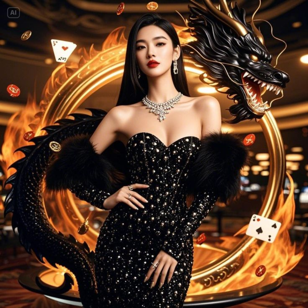 MICROGAMING303 merupakan games aktif terbaik dari yang terbaik dan populer di indonesia 2025, terkenal super kilat layanan withdraw.            